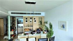 The Azure (D4), Condominium #473496951